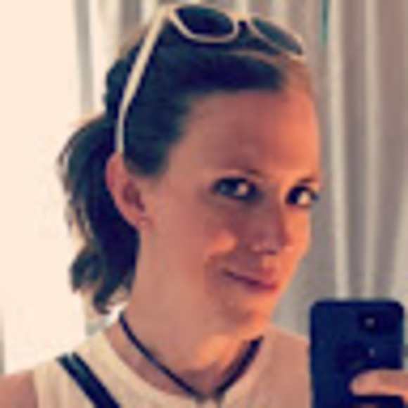 josephinekearns